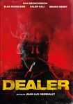 Dealer-F-2124-DVD-F