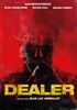 Dealer-Tripp-in-die-Hoelle-2085-DVD-D