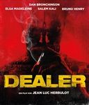 Dealer-Tripp-in-die-Hoelle-Bluray-2086-Blu-ray-D