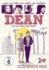 Dean-Wie-das-Leben-eben-spielt-DVD-D