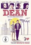 Dean-Wie-das-Leben-eben-spielt-DVD-D
