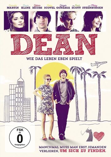 Jetzt bestellen!