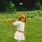 Dear-Annie-3053-Vinyl