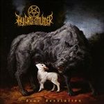 Dear-Desolation-2381-CD
