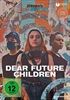 Dear-Future-Children-DVD-D