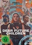 Dear-Future-Children-DVD-D