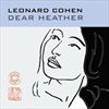 Dear-Heather-1675-Vinyl