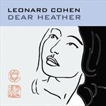 Dear-Heather-1675-Vinyl