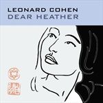 Dear-Heather-8821-CD
