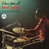 Dear-John-C-Acoustic-Sounds-8-Vinyl