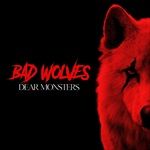 Dear-Monsters-12-Vinyl