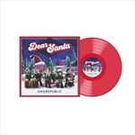 Dear-Santa-Ltd-Edition-283-Single