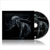 Death-Above-Life-52-CD