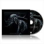 Death-Above-Life-52-CD