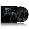 Death-Above-Life-53-Vinyl