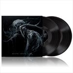 Death-Above-Life-53-Vinyl