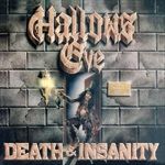 Death-And-Insanity-180g-black-LP-22-Vinyl