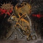 Death-Atlas-57-CD