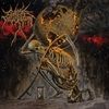 Death-Atlas-7770-CD