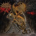 Death-Atlas-7770-CD