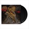 Death-Atlas-7771-Vinyl