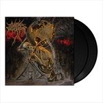 Death-Atlas-7771-Vinyl