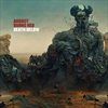 Death-Below-379-CD