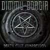 Death-Cult-Armageddon-2591-Vinyl