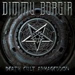 Death-Cult-Armageddon-2591-Vinyl