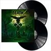 Death-Is-Just-The-Beginning-MMXVIII-4360-Vinyl