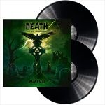 Death-Is-Just-The-Beginning-MMXVIII-4360-Vinyl