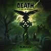 Death-Is-Just-The-Beginning-MMXVIII-4361-CD