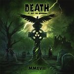 Death-Is-Just-The-Beginning-MMXVIII-4361-CD