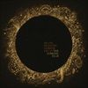 Death-Madness-Horror-Decay-23-Vinyl