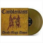 Death-Magic-Doom-28-Vinyl
