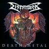 Death-Metal-Remaster-2023-487-CD