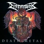 Death-Metal-Remaster-2023-487-CD