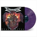Death-MetalLtdPurple-Marbled-Vinyl-486-Vinyl