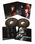 Death-Note-Original-Soundtrack-Vol-2-37-Vinyl