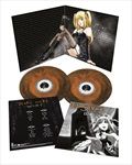 Death-Note-Original-Soundtrack-Vol-3-38-Vinyl