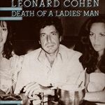 Death-Of-A-Ladies-Man-7004-CD