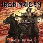 Death-On-The-Road-725-Vinyl
