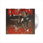 Death-Or-Glory-13-CD