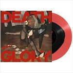 Death-Or-Glory-LP-18-Vinyl