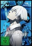 Death-Parade-Vol-1-7571-DVD-D