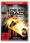 Death-Race-13-3498-DVD-D-E