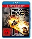 Death-Race-13-3499-Blu-ray-D