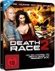 Death-Race-2-Gesch-Fassung-FSK18-Steelbook-3277-Blu-ray-D-E