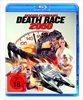 Death-Race-2050-4620-Blu-ray-D