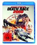 Death-Race-2050-4620-Blu-ray-D